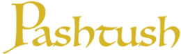 Pashtush Shawl Store