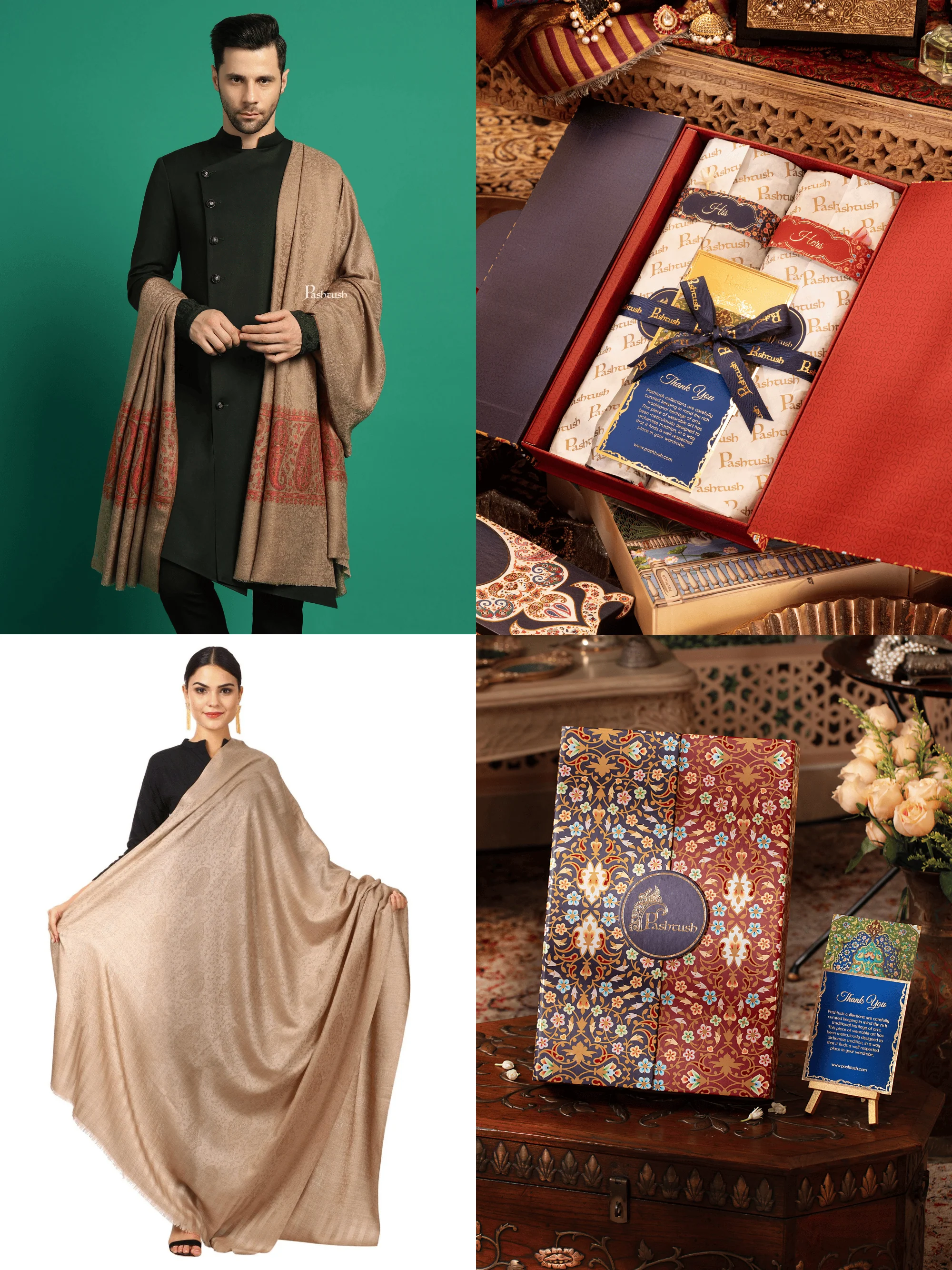 New Releases